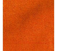Setacolor peinture textile opaque effet métal - orange brique - 45 ml