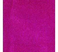 Setacolor peinture textile opaque effet métal - rouge oriental - 45 ml
