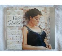 Setara, Louise - Can't Stop The River [Import]