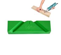 Setauoo Affûteuse de forets,Outil D'affûtage Pour Mèches De Bois - Affûteuse Angulaire pour Atelier, Jardin, Travail des Métaux, Travail du Bois, Domicile, Industriel