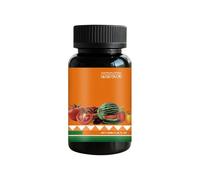 Setauoo Engrais Pour Arbres Fruitiers,Engrais Stimulant Fruits 100ml - Stimulant Racinaire Liquide Nutritif Pour Maison Tomate Arbustes Pelouse Jardin Potager Interieur Exterieur