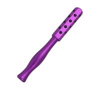 Setauoo Roller Visage | Rouleau de Massage Rafraîchissant pour le Visage - Sculpteur Raffermissant Soin Visage pour Femme Homme Sœur et Compagne