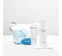 SETBLUEM - Blue®m set de soins pour implants