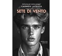 Sete di vento