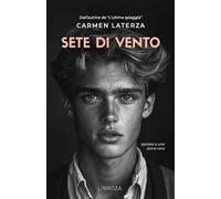 Sete di vento