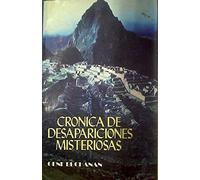 Setenta extestigos de Jehova acusan a la secta