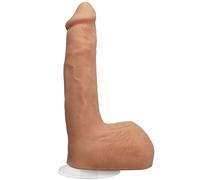 SETH GAMBLE 8 INCH COCK