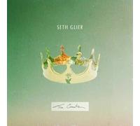 Glier, Seth - The Coronation [Import]