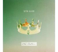Seth Glier - The Coronation [Vinyl]