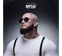 Seth Gueko "Barlou"