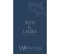 Seth & Laura: Desperate to Touch