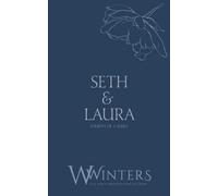 Seth & Laura: Easy to Fall