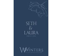 Seth & Laura: Tempted to Kiss