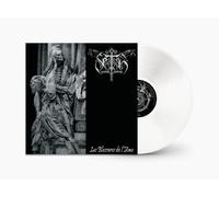 Seth - Les Blessures de l'Ame - Vinyl Record - F4z