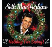 Holiday for Swing