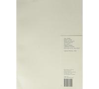 Seth Siegelaub - The Xerox Book - Andre, Barry, Huebler, Kosuth, Lewitt, Morris, Weiner