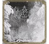 Setherial – Nord... – CD – Sony Music