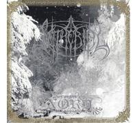 Setherial - Nord (Vinyl Red) [Import]