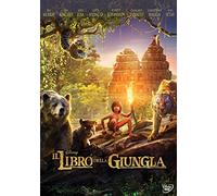 Sethi, Neel - Il Libro Della Giungla-The Jungle Book-la [Import]