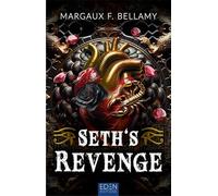 Seth's Revenge