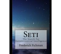 SETI