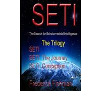 SETI