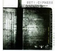Seti - Ciphers