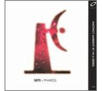 Seti - Pharos