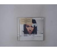 Setlur,Sabrina - Die Neue S-Klasse [Import]