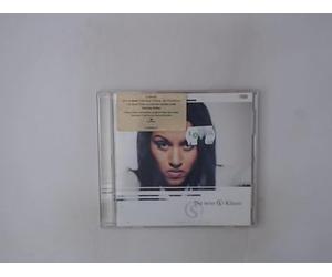 Setlur,Sabrina - Die Neue S-Klasse [Import]