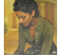 Setlur,Sabrina - Ich Leb Für Dich [Vinyl Maxi-Single]