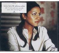 Setlur,Sabrina - Letzte Bitte [Import]
