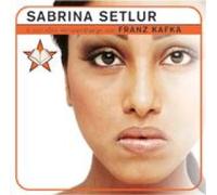 Setlur Sabrina - Liest Die Verwandlung Von Fran