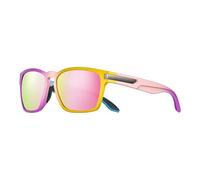SETNGB Gafas de sol polarizadas con protección solar para hombre y mujer, ideales para ciclismo de montaña al aire libre. Gafas de sol deportivas con protección UV, modelo C8, 145 * 144 * 46 mm.