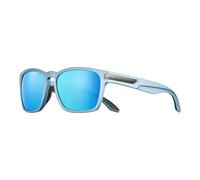 SETNGB Gafas de sol polarizadas con protección solar para hombre y mujer, ideales para ciclismo de montaña al aire libre. Gafas de sol deportivas con protección UV, modelo C7, 145 * 144 * 46 mm.