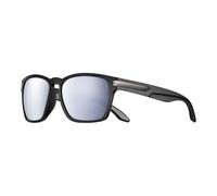SETNGB Gafas de sol polarizadas con protección solar para hombre y mujer, ideales para ciclismo de montaña al aire libre. Gafas de sol deportivas con protección UV, C1, 145 * 144 * 46 mm.