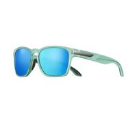 SETNGB Gafas de sol polarizadas con protección solar para hombre y mujer, ideales para ciclismo de montaña al aire libre. Gafas de sol deportivas con protección UV, modelo C11, 145 * 144 * 46 mm.