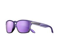 SETNGB Gafas de sol polarizadas con protección solar para hombre y mujer, ideales para ciclismo de montaña al aire libre. Gafas de sol deportivas con protección UV, modelo C4, 145 * 144 * 46 mm.