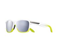 SETNGB Gafas de sol polarizadas con protección solar para hombre y mujer, ideales para ciclismo de montaña al aire libre. Gafas de sol deportivas con protección UV, C9, 145 * 144 * 46 mm.
