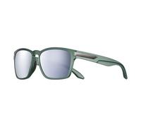 SETNGB Gafas de sol polarizadas con protección solar para hombre y mujer, ideales para ciclismo de montaña al aire libre. Gafas de sol deportivas con protección UV, modelo C3, 145 * 144 * 46 mm.