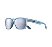 SETNGB Gafas de sol polarizadas con protección solar para hombre y mujer, ideales para ciclismo de montaña al aire libre. Gafas de sol deportivas con protección UV, modelo C10, 145 * 144 * 46 mm.