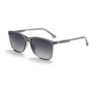 SETNGB Gafas de sol polarizadas con protección solar, patillas deportivas tipo tirachinas, ideales para conducir, ciclismo al aire libre y para hombre, con protección UV, C2, 140 * 145 * 49 mm
