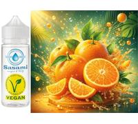 Setoka Arôme Concentré - Végane - Sasami - 100ml