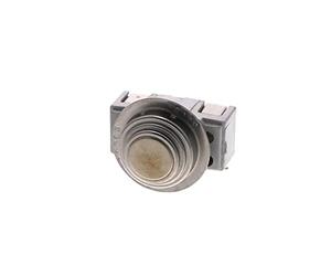 SETRA, Thermostat Lave-Linge NC150 AV9409
