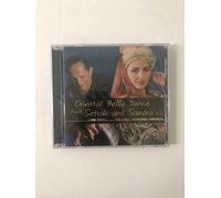 Setrak Sarkissian - Oriental Belly Dance V.21 [Import]