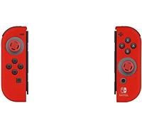 Sets de protection Joy-Con Armor Guards Nintendo Switch / Modèles aléatoires