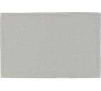 Sets de table Dario gris clair