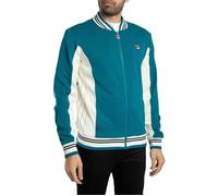 Settanta Track Jacket - Fila M