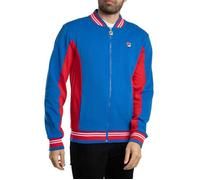 Settanta Track Jacket - Fila S