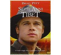 Sette Anni In Tibet